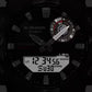 GA-B010-1A Watch Icasiostore