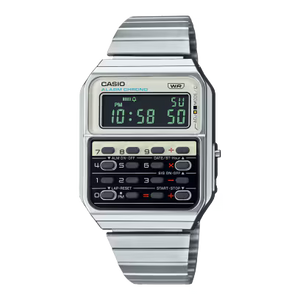 CA-500WE-7BDF