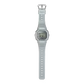 DW-5600FF-8 Watch Icasiostore