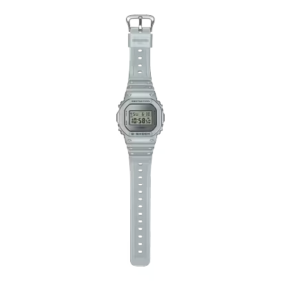 DW-5600FF-8 Watch Icasiostore