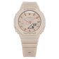 GMA-S2100-4A Watch Icasiostore
