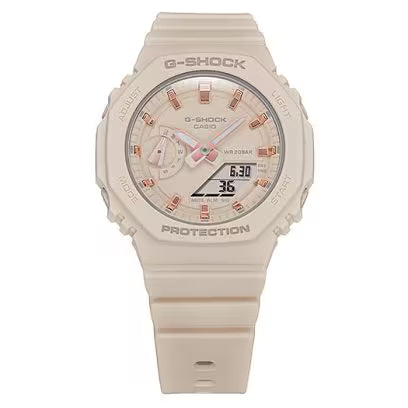 GMA-S2100-4A Watch Icasiostore
