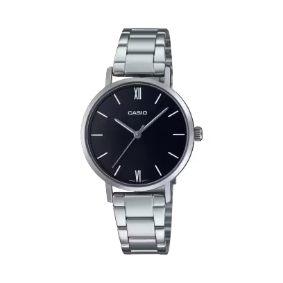 LTP-VT02D-1A Watch icasiostore