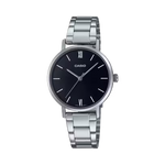 LTP-VT02D-1A Watch icasiostore