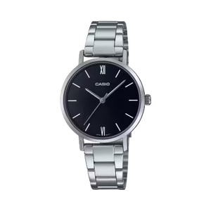 LTP-VT02D-1A Watch icasiostore