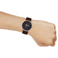 MTP-SN3KRL-1A Watch Icasiostore