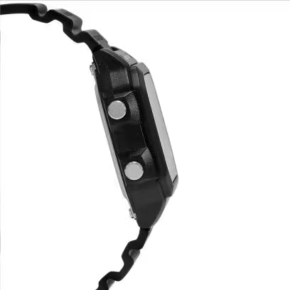 AE-1200WH-1AV Watch icasiostore