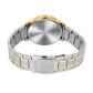 MTP-SN5YSG-2A Watch Icasiostore