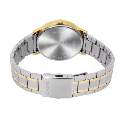 MTP-SN5YSG-2A Watch Icasiostore