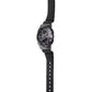 GM-S114GEM-1A2 Watch Icasiostore