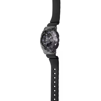 GM-S114GEM-1A2 Watch Icasiostore