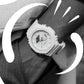 GA-2100-7A7 Watch Icasiostore