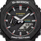 GA-2100RL-1A Watch Icasiostore