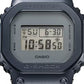 GM-5600MF-2 Watch Icasiostore