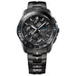 OCWS7000CN1A Watch Icasiostore