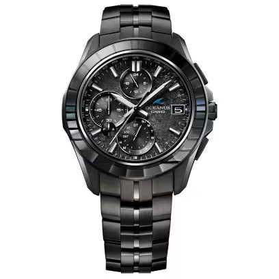 OCWS7000CN1A Watch Icasiostore