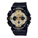GMA-S120GB-1A Watch Icasiostore