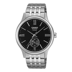 BMS-100D-1AV Watch Icasiostore