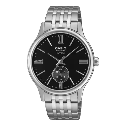 BMS-100D-1AV Watch Icasiostore
