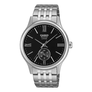 BMS-100D-1AV Watch Icasiostore
