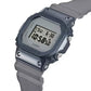 GM-5600MF-2 Watch Icasiostore