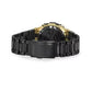 GMW-BZ5000BD-1 Watch Icasiostore