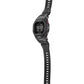 GBD-200-1 Watch Icasiostore
