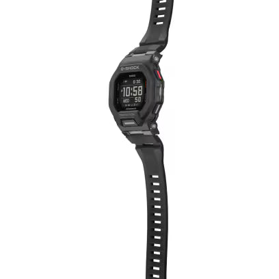 GBD-200-1 Watch Icasiostore