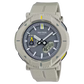 PRJ-B001-7DR