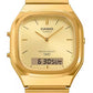 AQ-240EG-9A Watch Icasiostore