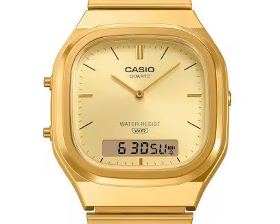 AQ-240EG-9A Watch Icasiostore