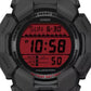 GD-010BBR-1DR