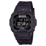 G-5600SRF-1 Watch icasiostore