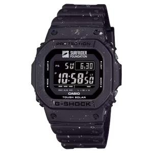 G-5600SRF-1 Watch icasiostore
