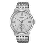 BMS-100D-7AV Watch Icasiostore