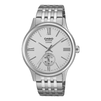 BMS-100D-7AV Watch Icasiostore