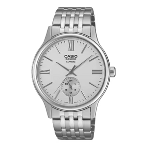 BMS-100D-7AV Watch Icasiostore