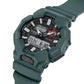 GA-010-2A Watch icasiostore