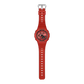GA-2100RRB-4ADR