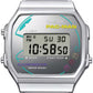 A168WEPC-7A Watch Icasiostore