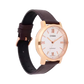 LTP-SN1RL-7A Watch icasiostore