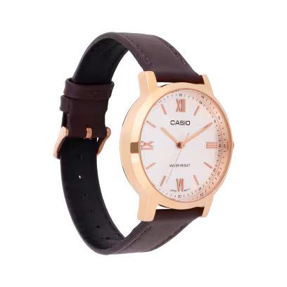 LTP-SN1RL-7A Watch icasiostore