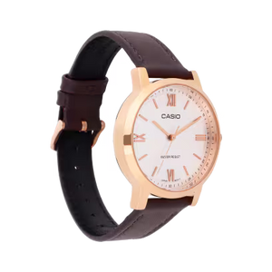 LTP-SN1RL-7A Watch icasiostore