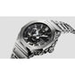 GMC-B2100D-1A Watch Icasiostore