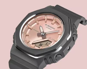 GMA-P2110SC-4A Watch Icasiostore
