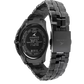 OCWS7000B-2A Watch Icasiostore