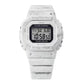 GMS-S5600RT-7 Watch icasiostore