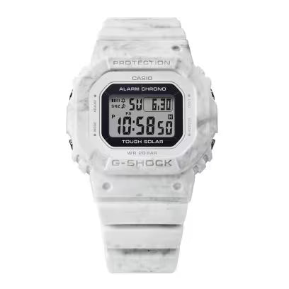 GMS-S5600RT-7 Watch icasiostore