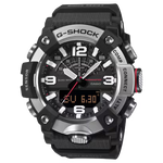 GG-B100XM-1A Watch Icasiostore