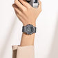 GM-S110B-8A Watch Icasiostore